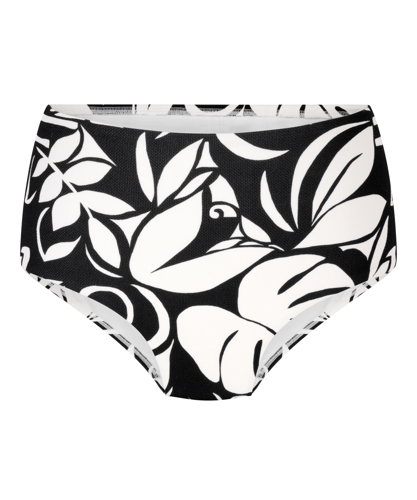 HUNKEMÖLLER SS25 302257 5 EUR21 99 HUNKEMÖLLER SS25 302257 5 EUR21 99