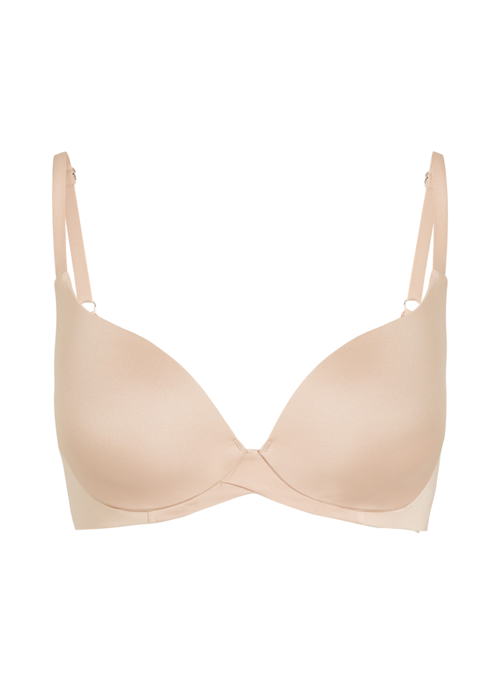 HUNKEMÖLLER SS25 206755 5 EUR31 99 HUNKEMÖLLER SS25 206755 5 EUR31 99