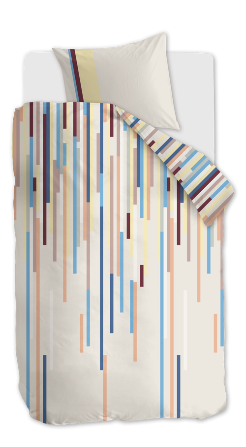 EMBARGO_20220320_Auping_basic_ Break of Day_from_89,95euro