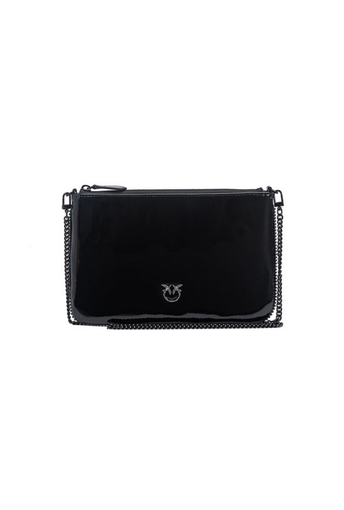 PINKO_FW2425_100455_195EUR