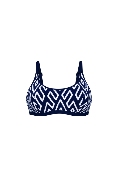 Anita Care_SS25_M5_6555-1_321_FS_69,95EUR