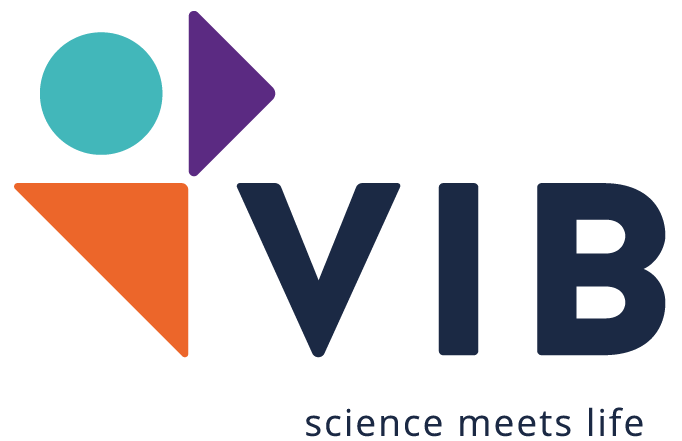 undefined logo