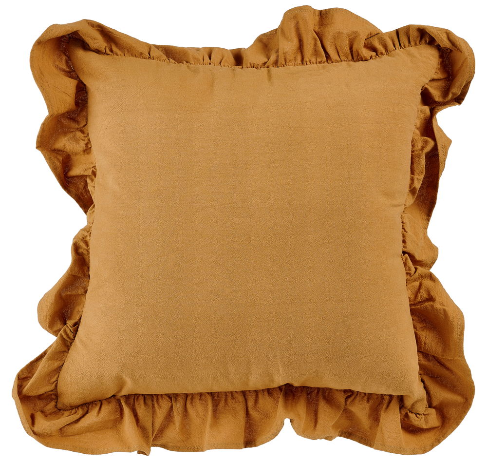 MARLY Coussin, 14.95€