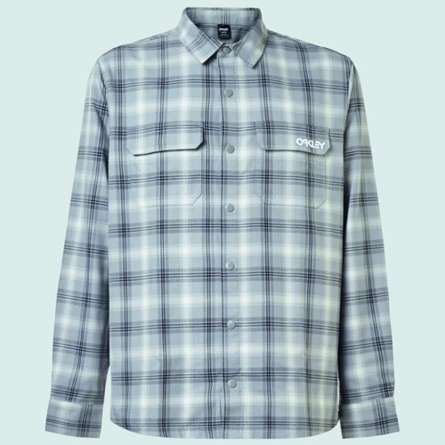 NISEKO TECH FLANNEL