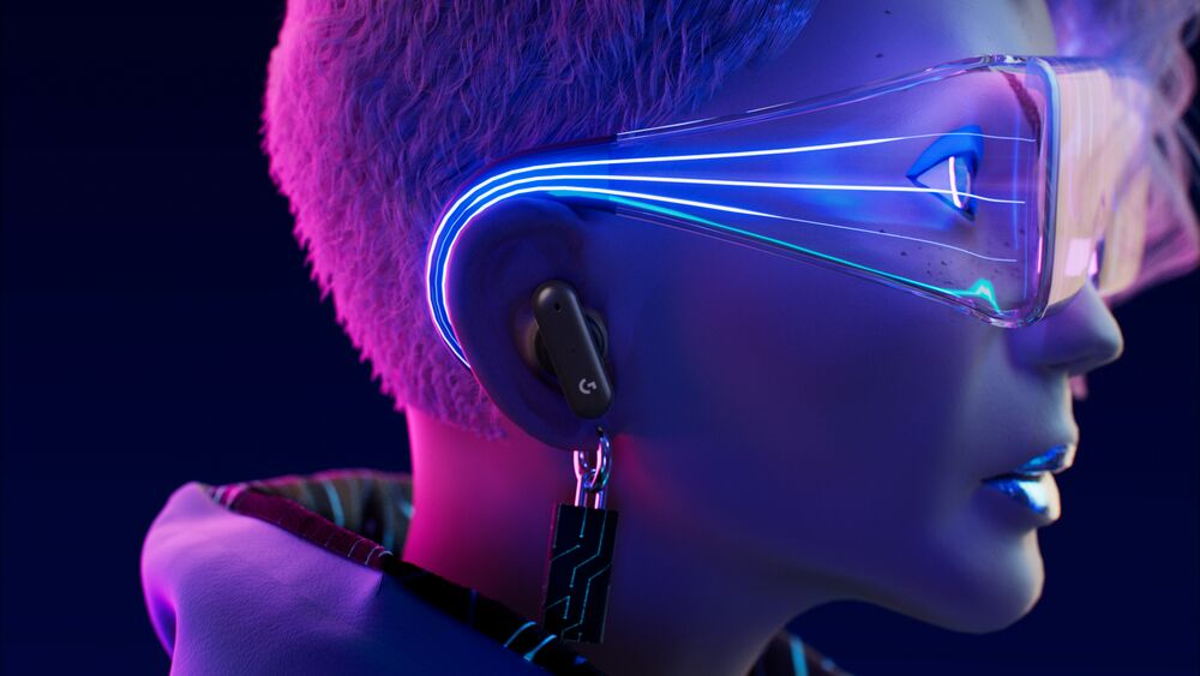Tendencias 2024: Personalización, IA y tecnología verde liderarán la industria tech