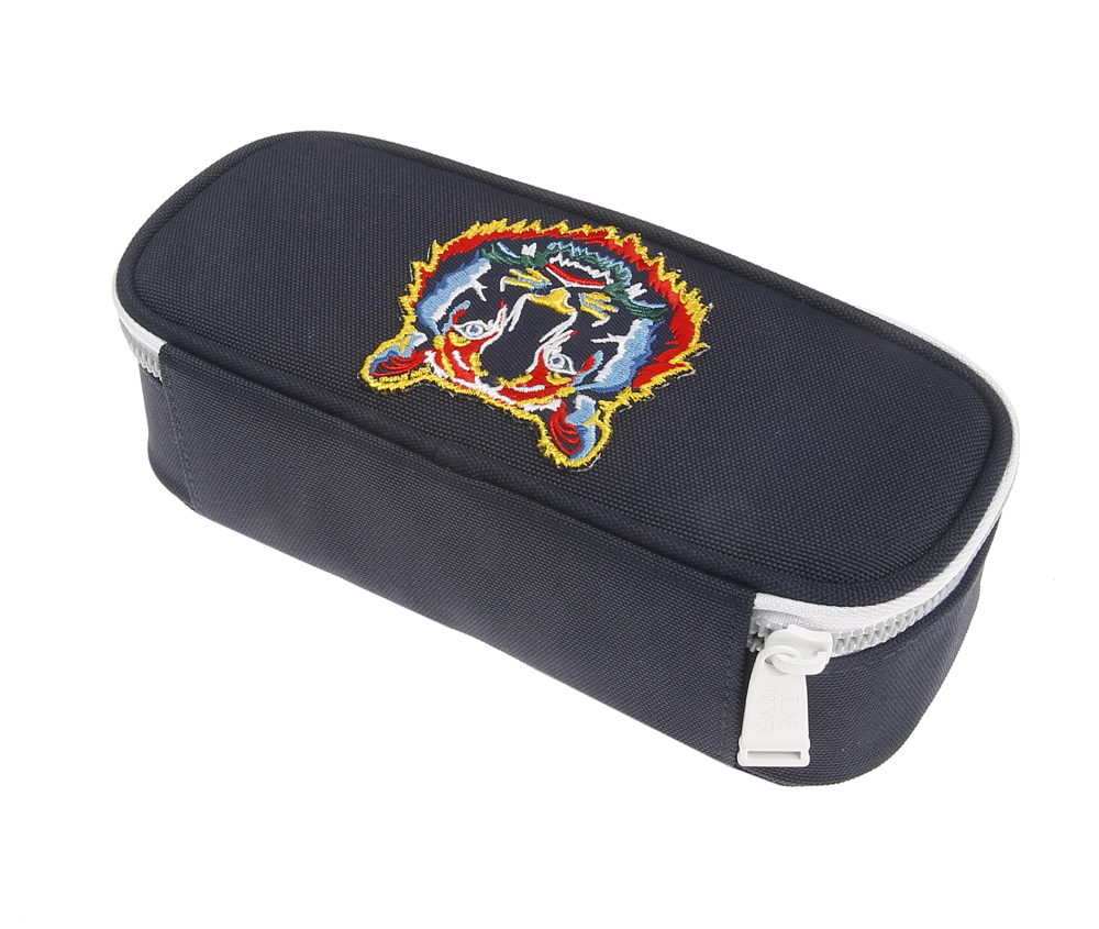 JeunePremier_AW21_PencilBox_TigerNavy_back_29,9EUR