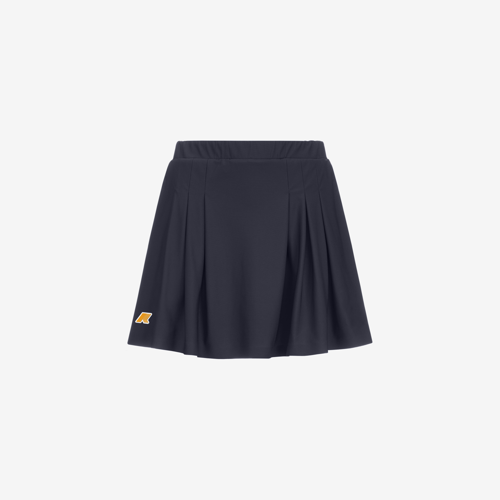 KWAY_SS25_K2148YW_110EUR