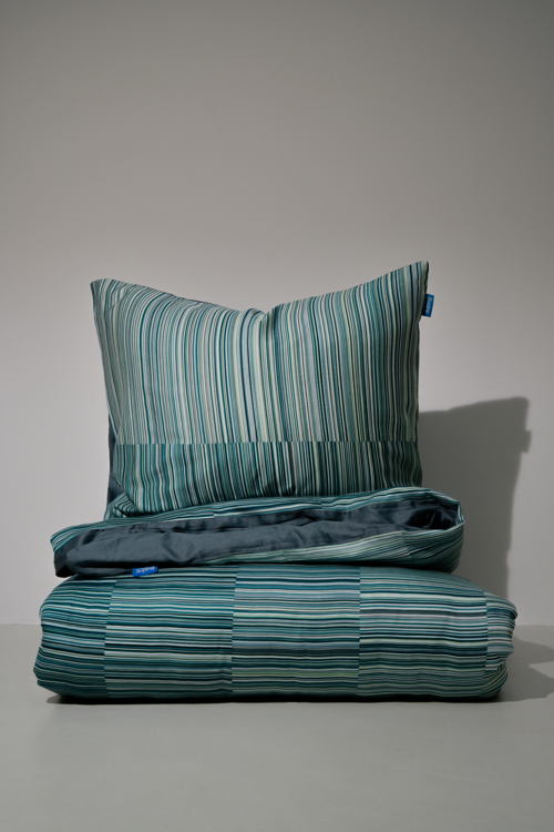 EMBARGO_20220320_Auping_SS22_night_fall_from_89,95euro