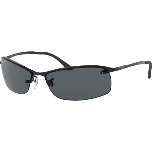 Ray-Ban_at_Pearle_RB3183 002/81_182EUR