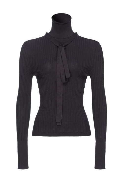 PINKO_SS24_ZOPPICARE DOLCEVITA_225EUR (2)