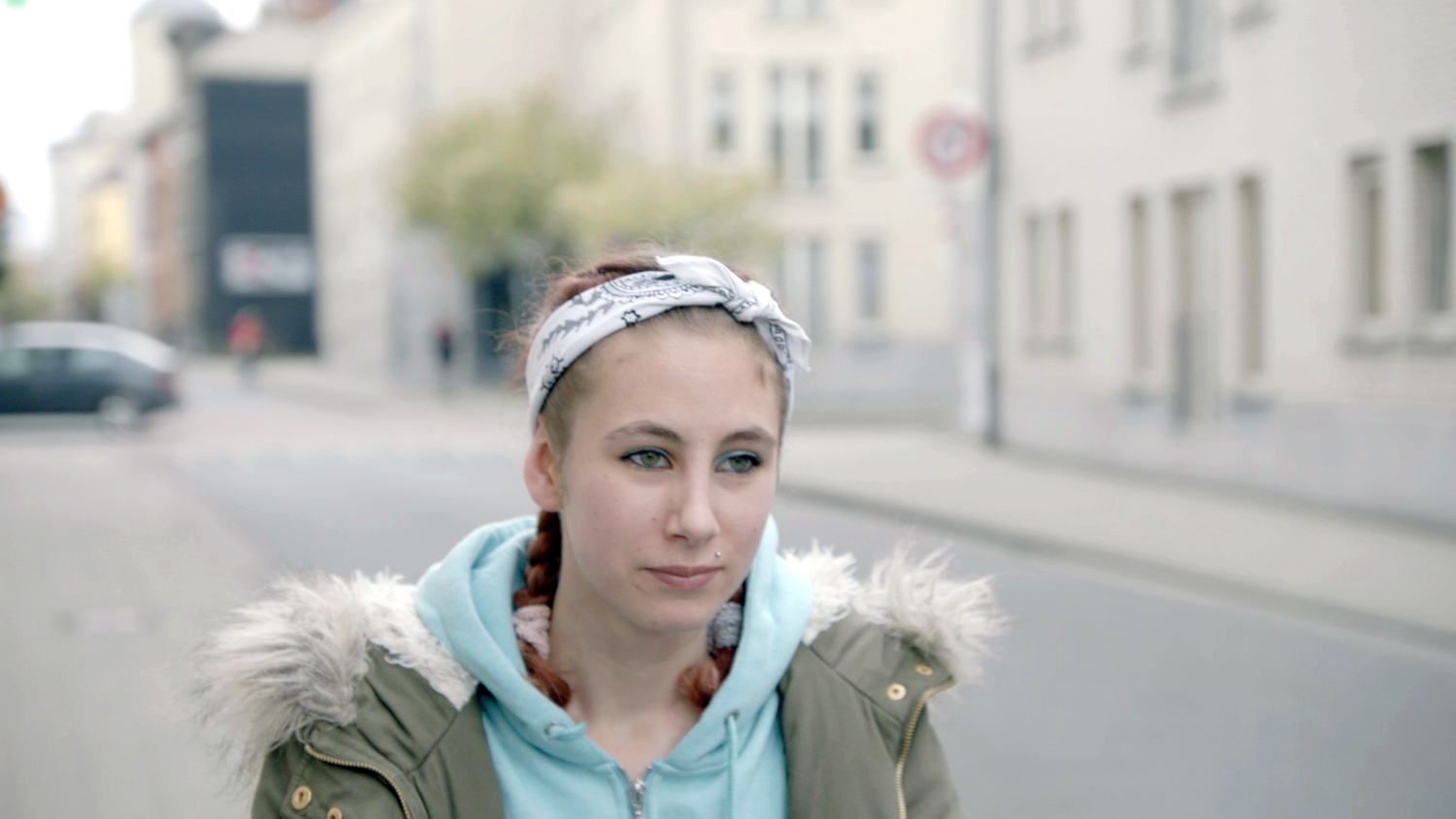 Sahra