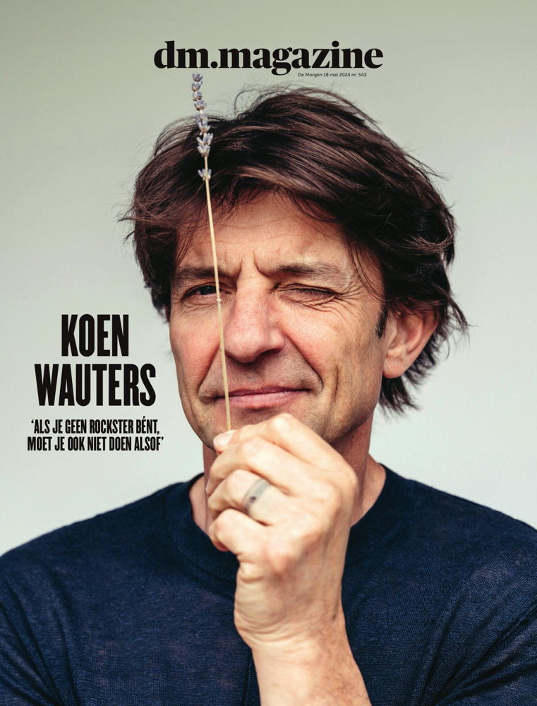ASADVENTUREDe_Morgen_Magazine_18_May_2024