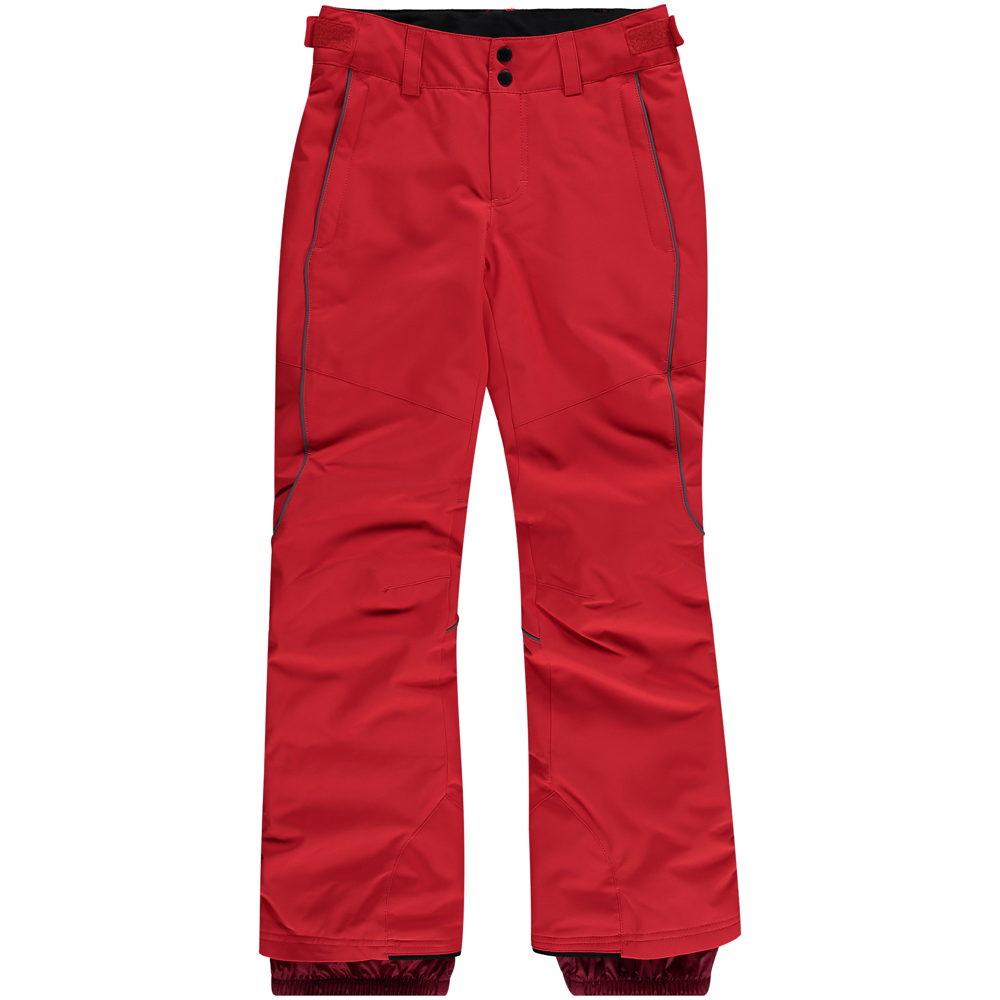 ONEILL_FW20_0P8074_3068_PACK_1_89,99EUR