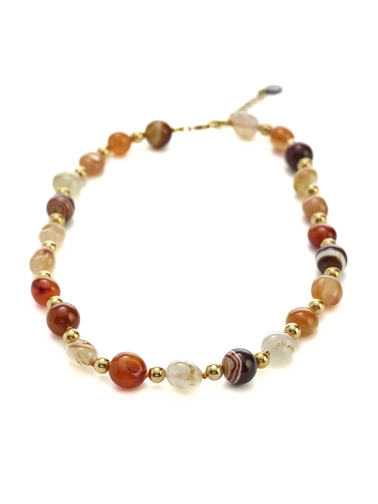 SS20_TITTO_Packshots_Necklaces_Clevedon (1) €75