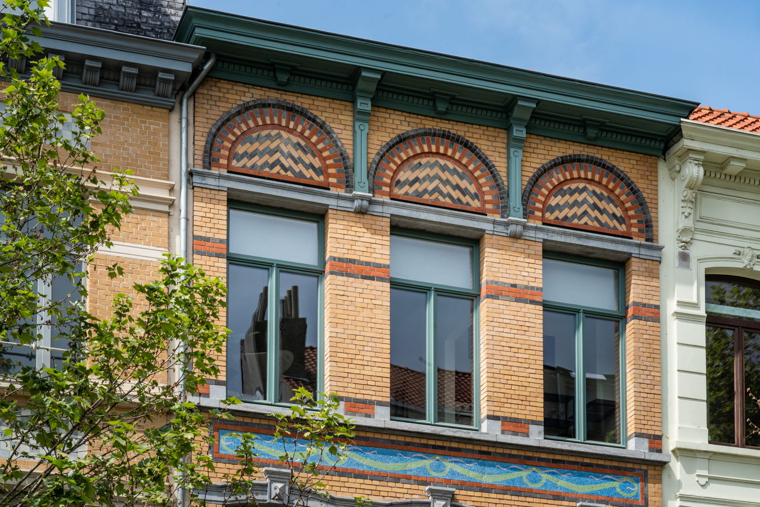 Graaf Van Egmontstraat 56 ©LUCID (3)