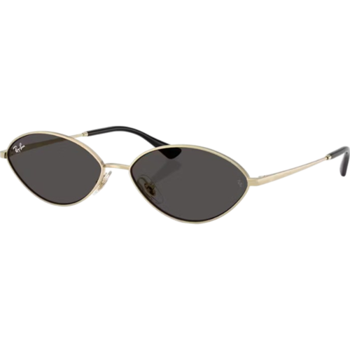 Ray Ban At Pearle RB3757 5615 137EUR Ray Ban At Pearle RB3757 5615 137EUR