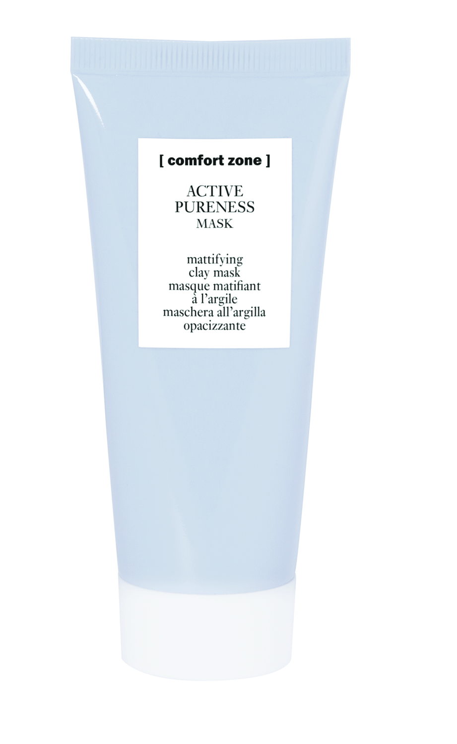 comfort-zone_10990_active-pureness_mask_60ml_inner-pack_€40