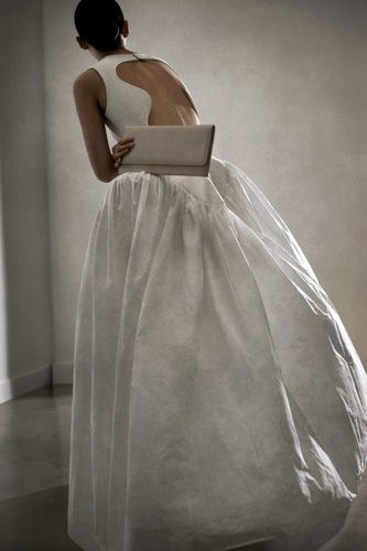 Mieke Dierckx - Bridal Collection  (4)
