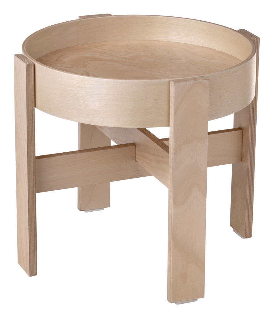 IKEA x Marimekko_BASTUA_side table _€59,99_PE882810