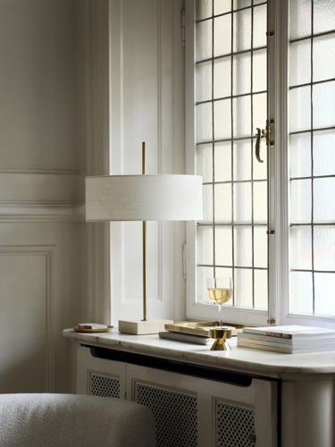 IKEA_STOCKHOLM_PH202425