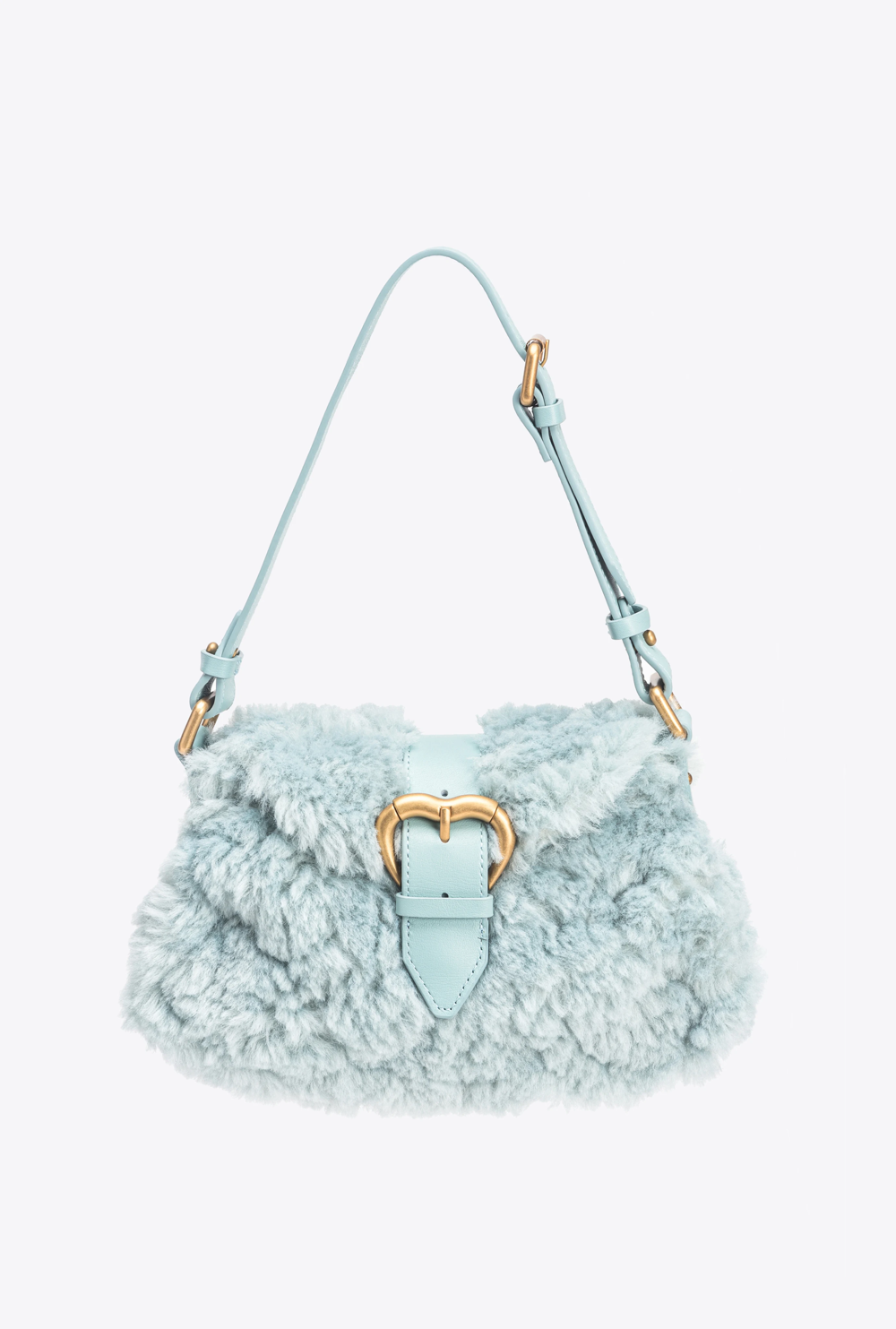 PINKO_SS24_102802A17Y_415EUR
