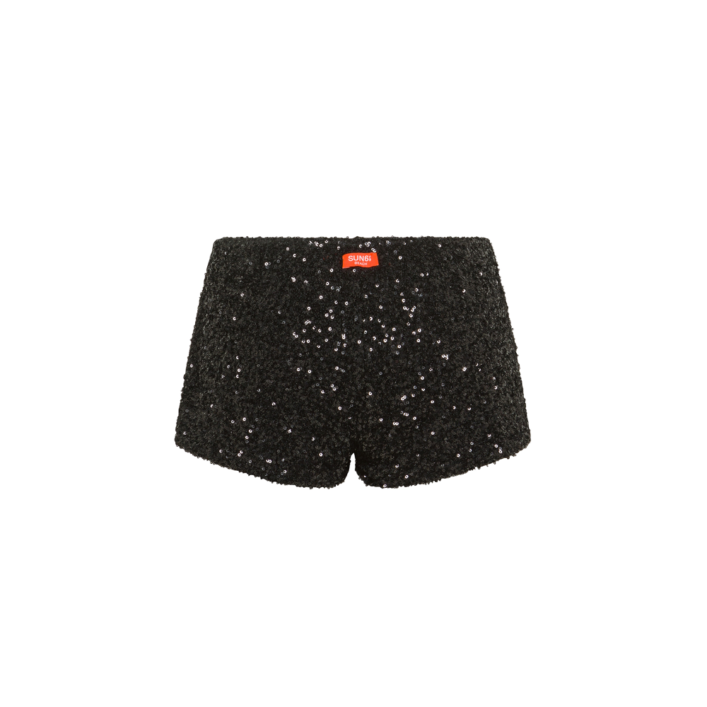 SUN68_SS25_H35217_11+B_CL_50,00EUR