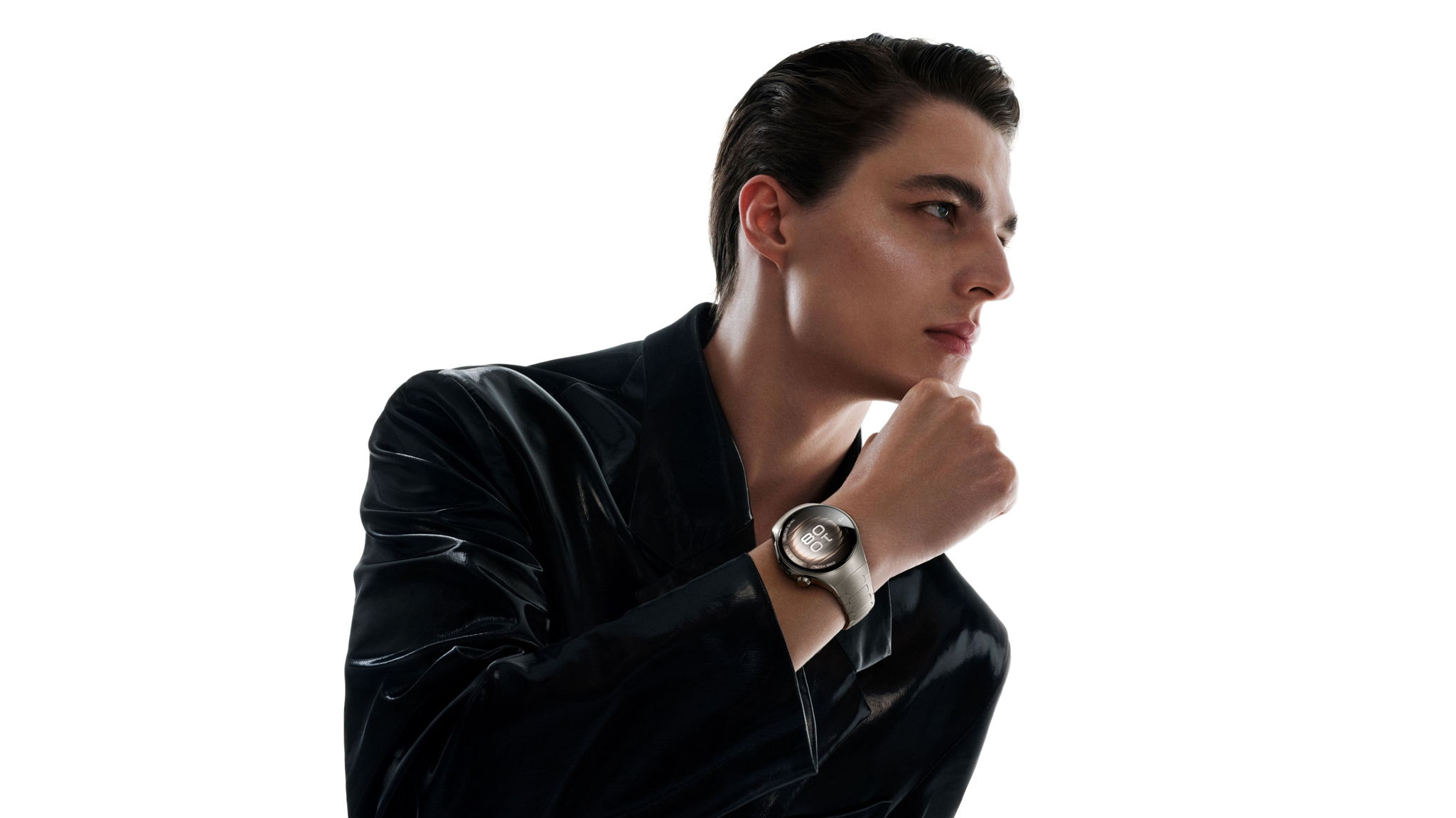 Website preview