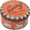 soft-caramel-supertoff