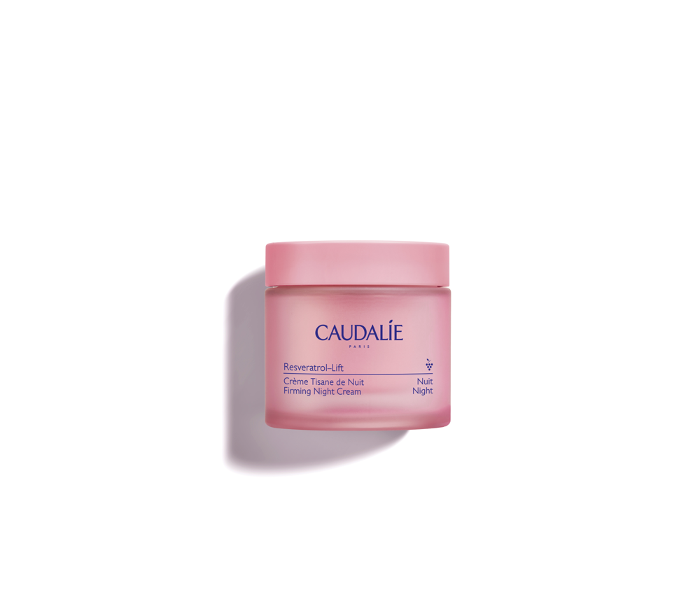 Crème Nachtthee