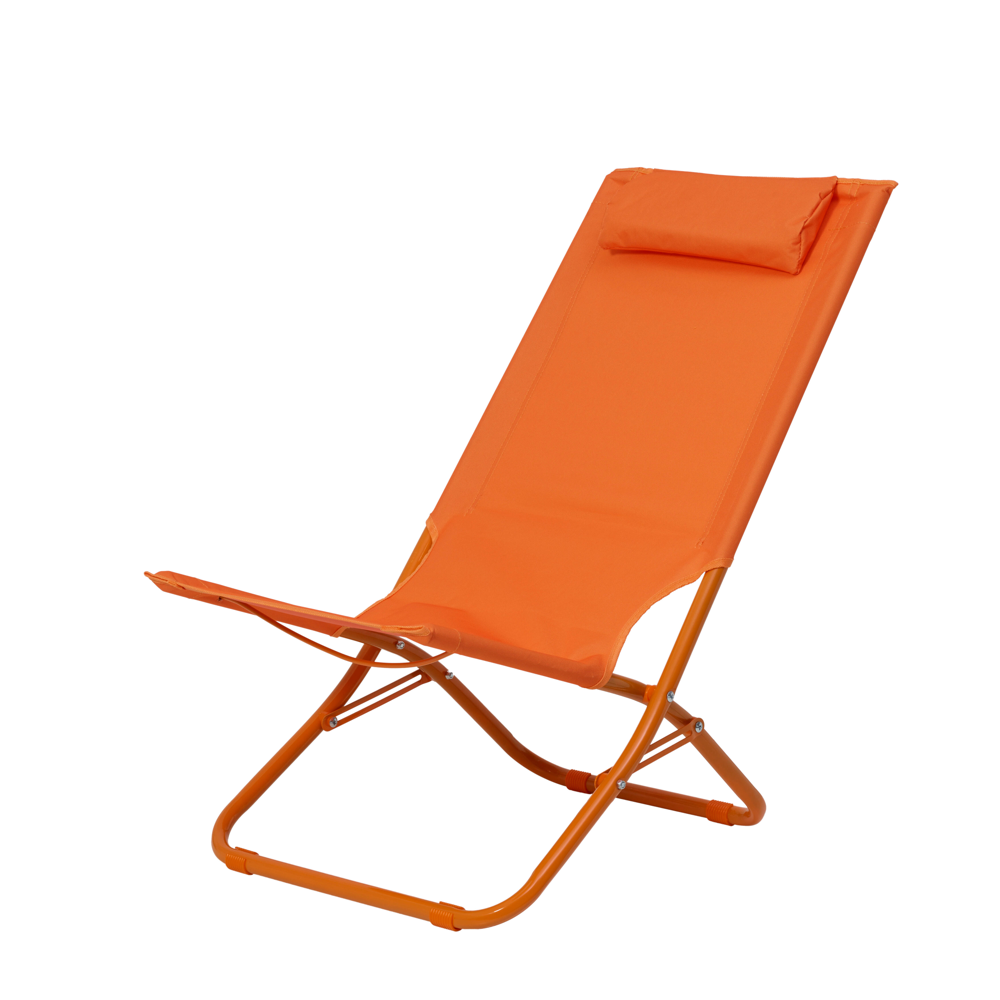IBIZA Folding chair_24,95