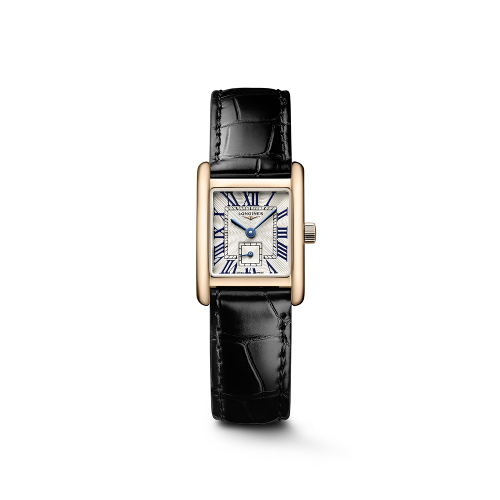 LONGINES_2024_MINI DOLCEVITA_L5.200.8.71.0_SOL_EUR6950