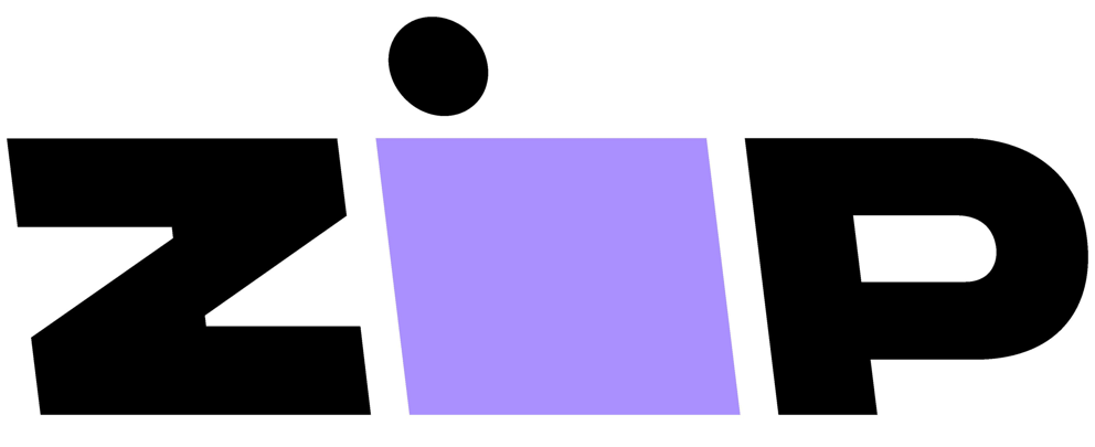 Zip-fintech-Logo.jpeg