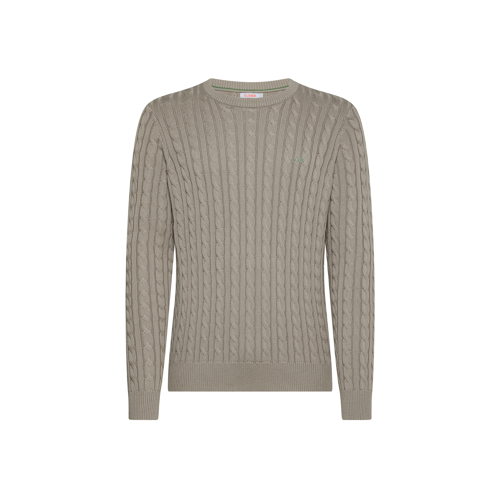 SUN68_SS25_K35115_98_CL_120,00EUR