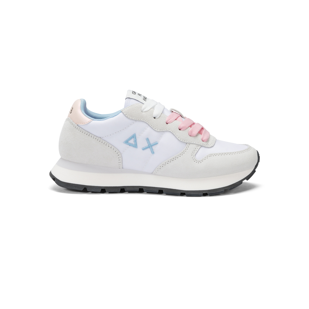 SUN68_SS25_Z35201_01_CL_89,00EUR