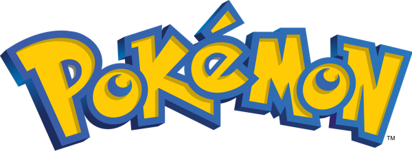 Les célébrations pour fêter les 25 ans de Pokémon continuent !
