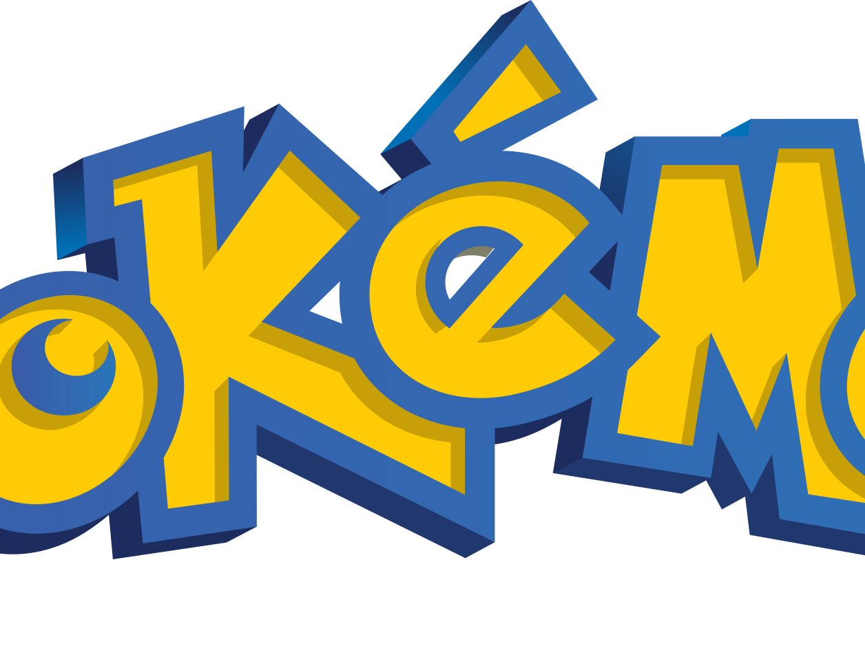 Les célébrations pour fêter les 25 ans de Pokémon continuent !