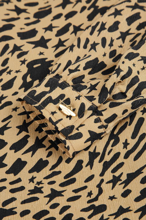 Fabienne Chapot FW19 - Packshots