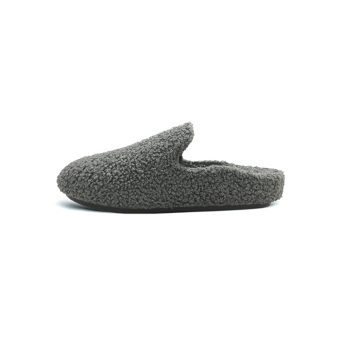 KUSH_GREY_SIDE_HIGH RES_€52