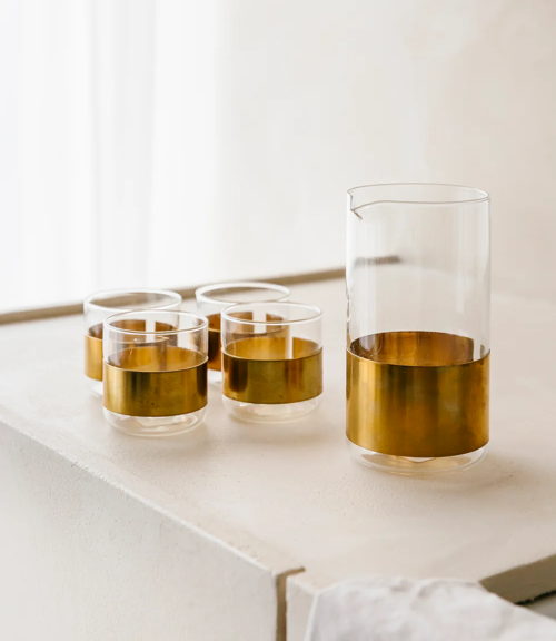 AC home_136EUR