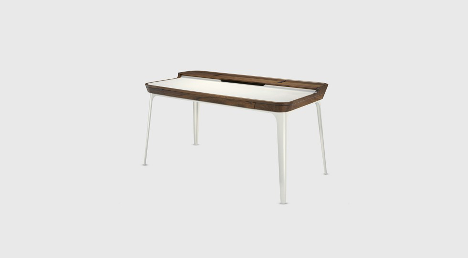 Airia Desk