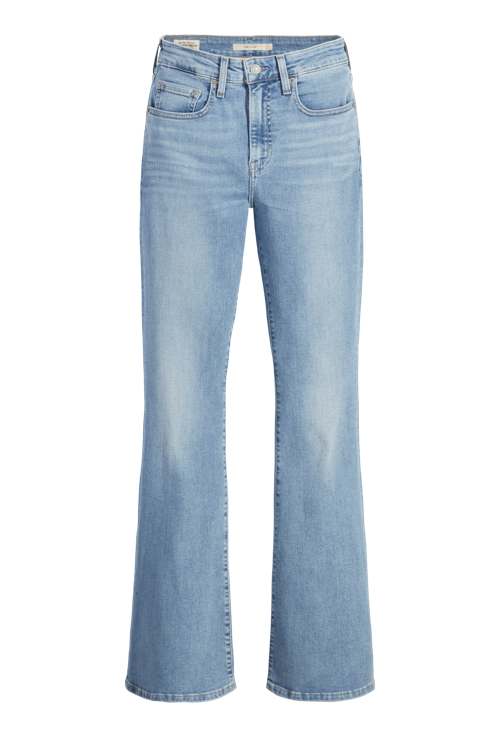 Levi's_23_H2_WB_A3410-0027_GLO_PS_LD_FV 119.95€ Levi's_23_H2_WB_A3410-0027_GLO_PS_LD_FV 119.95€