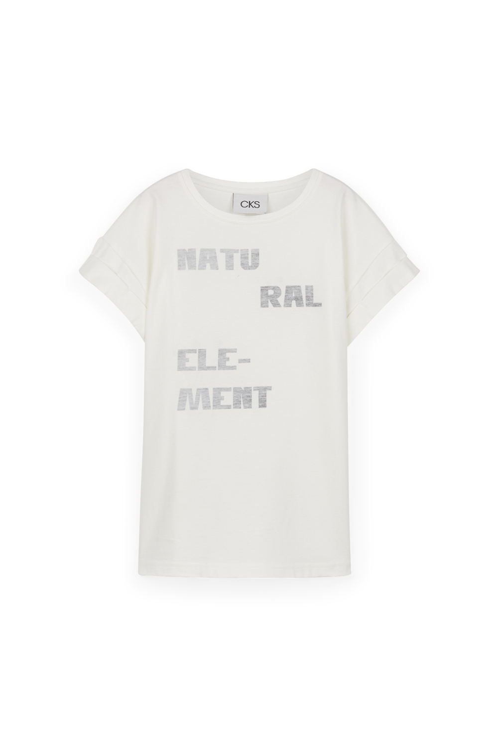 CKS_FW21_WOMEN_0_JUNA_OFFWHITENAT_143088_front_EUR36,99