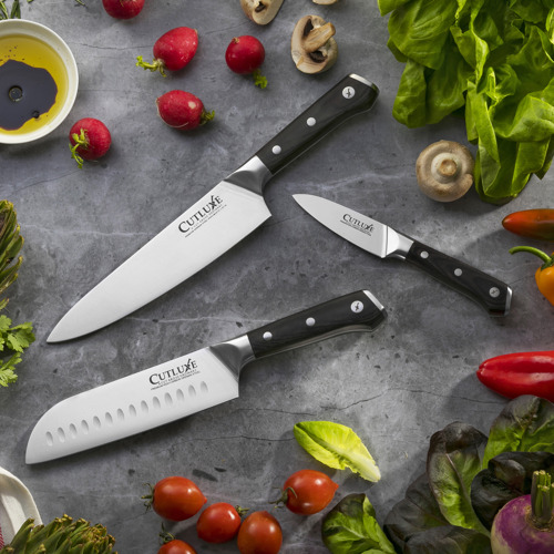 Preview: Cutluxe Celebrates Black Friday With Massive Price Slash