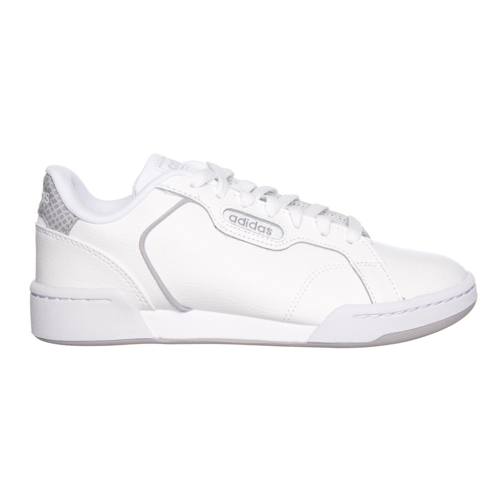 Adidas available at Bristol - 64,99 euro - Dames/femmes Adidas available at Bristol - 64,99 euro - Dames/femmes