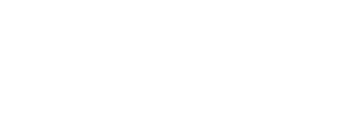 Logo-transparant-wit