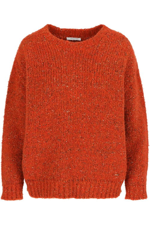 Juttu_FW23_Hampton Bays_Sweat HAMP Vicks_JUTTU_€169 Juttu_FW23_Hampton Bays_Sweat HAMP Vicks_JUTTU_€169
