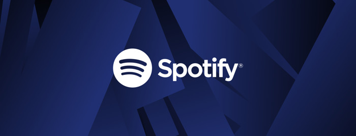 Spotify past binnenkort haar prijzen aan in Frankrijk vanwege nieuwe belasting