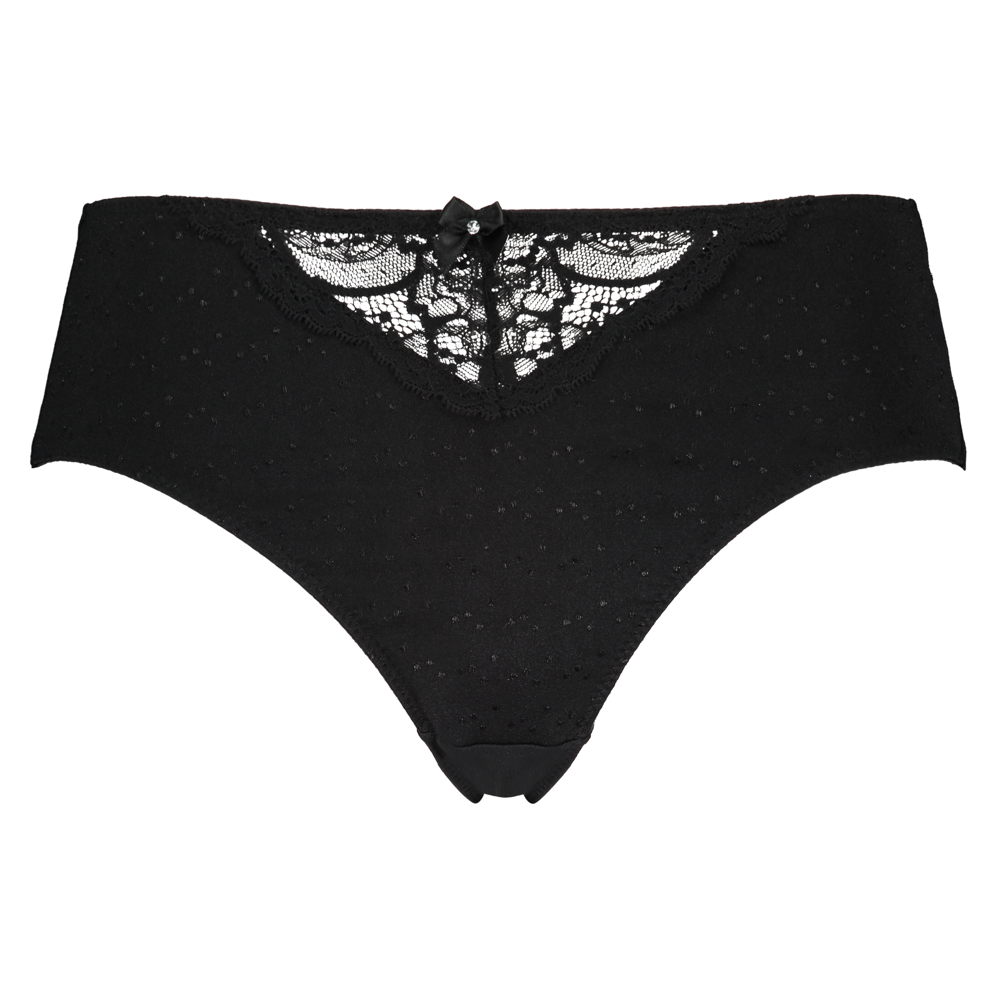 HUNKEMÖLLER SS25 206890 5 EUR18 99