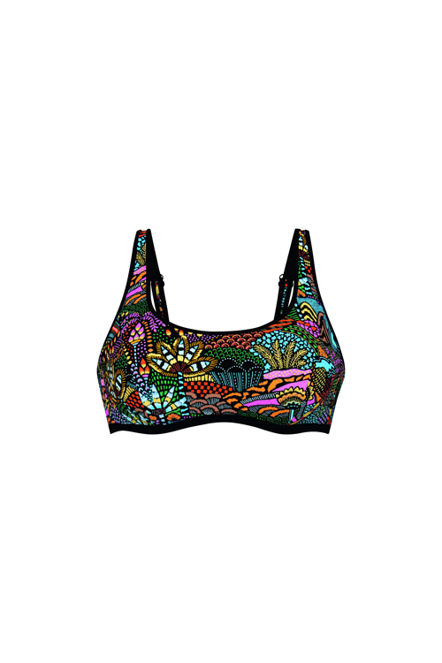 Anita Care_SS25_M5_6544-0_009_RS_24,95EUR