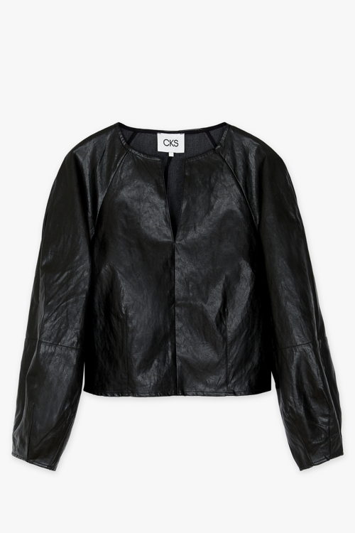 CKS_FW24_24148333ZWM_50_l_EUR109.99